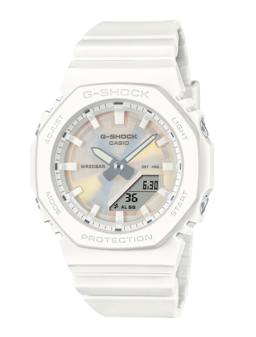 Casio GMA-P2100PC-7A