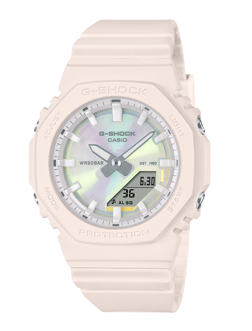 Casio GMA-P2100PC-4A