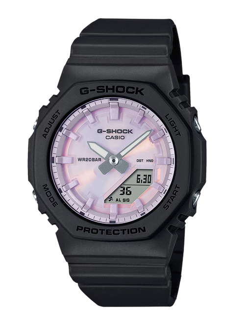Casio GMA-P2100PC-1A