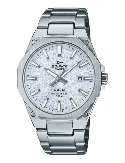 Casio EFR-S108DE-2A