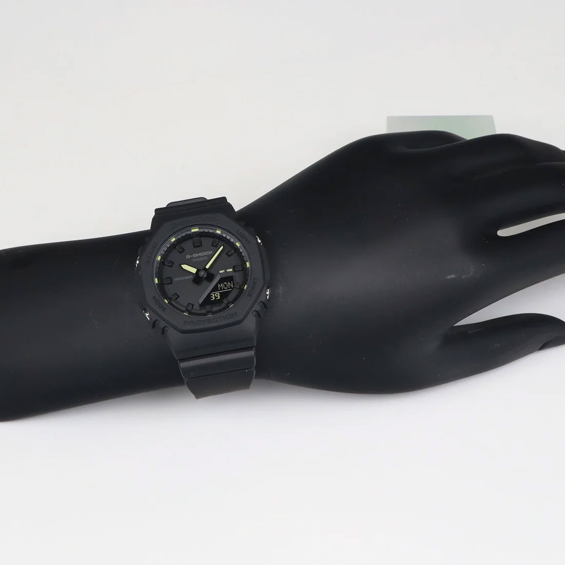 Casio GMA-P2100SA-1A2