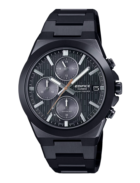 Casio EFS-S650DC-1A