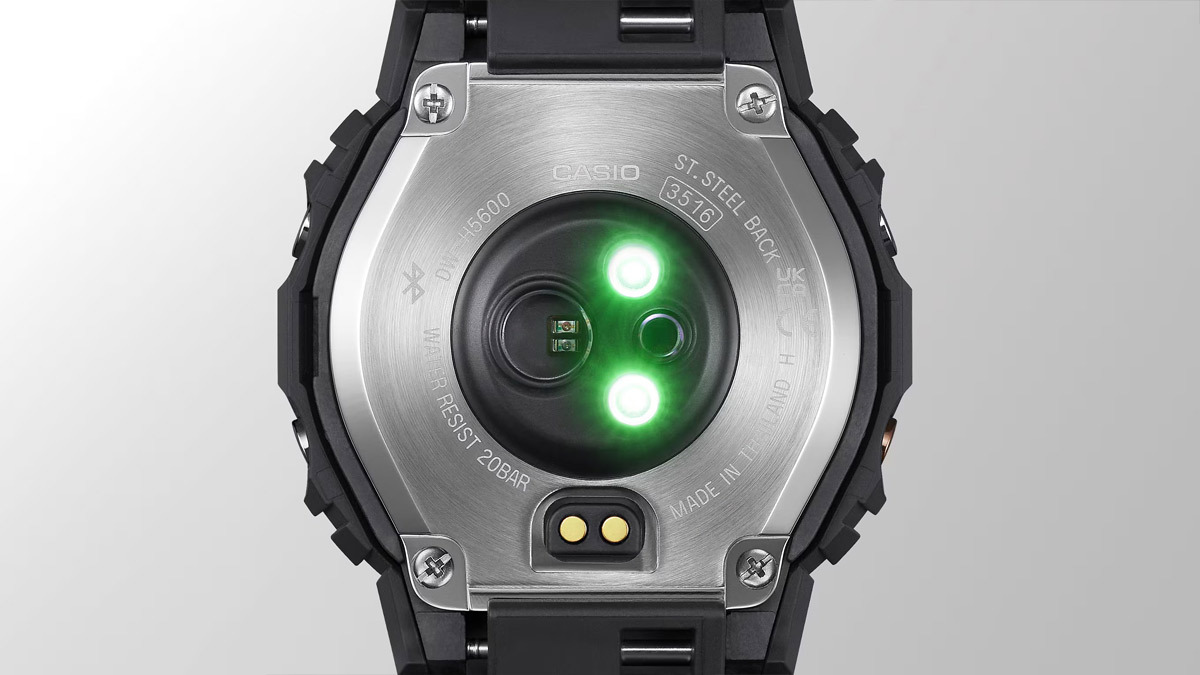 Casio DW-H5600MB-1A4