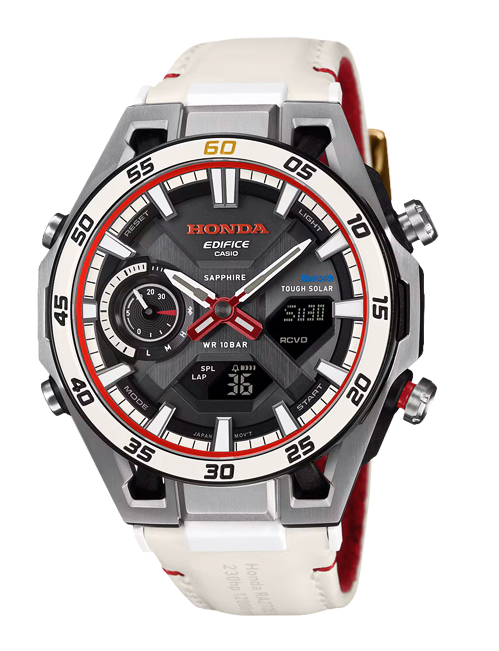 Casio ECB-2300HR-1A