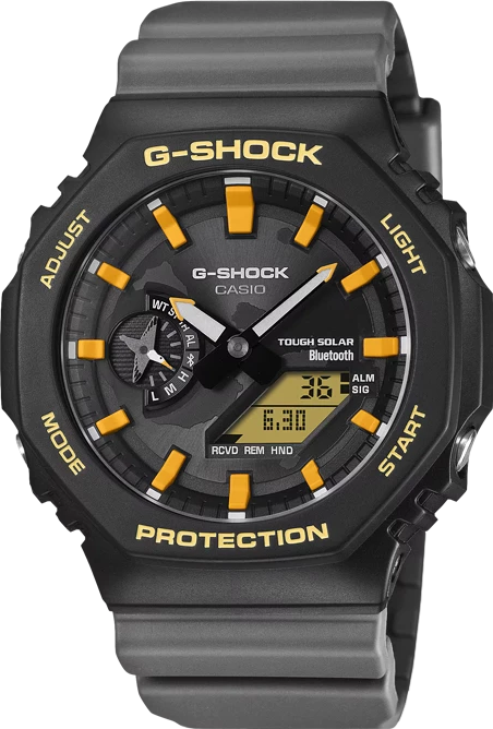 Casio GA-B2100DF-1A