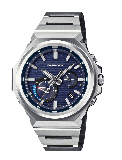 Casio GST-B1000D-2A