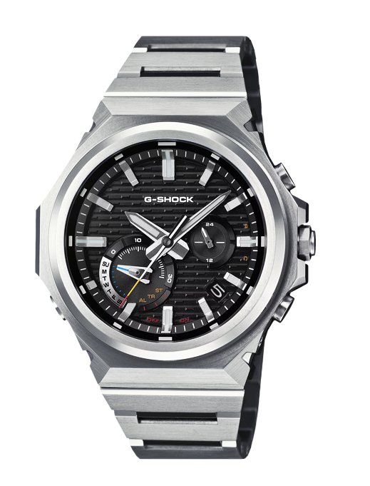 Casio GST-B1000D-1A