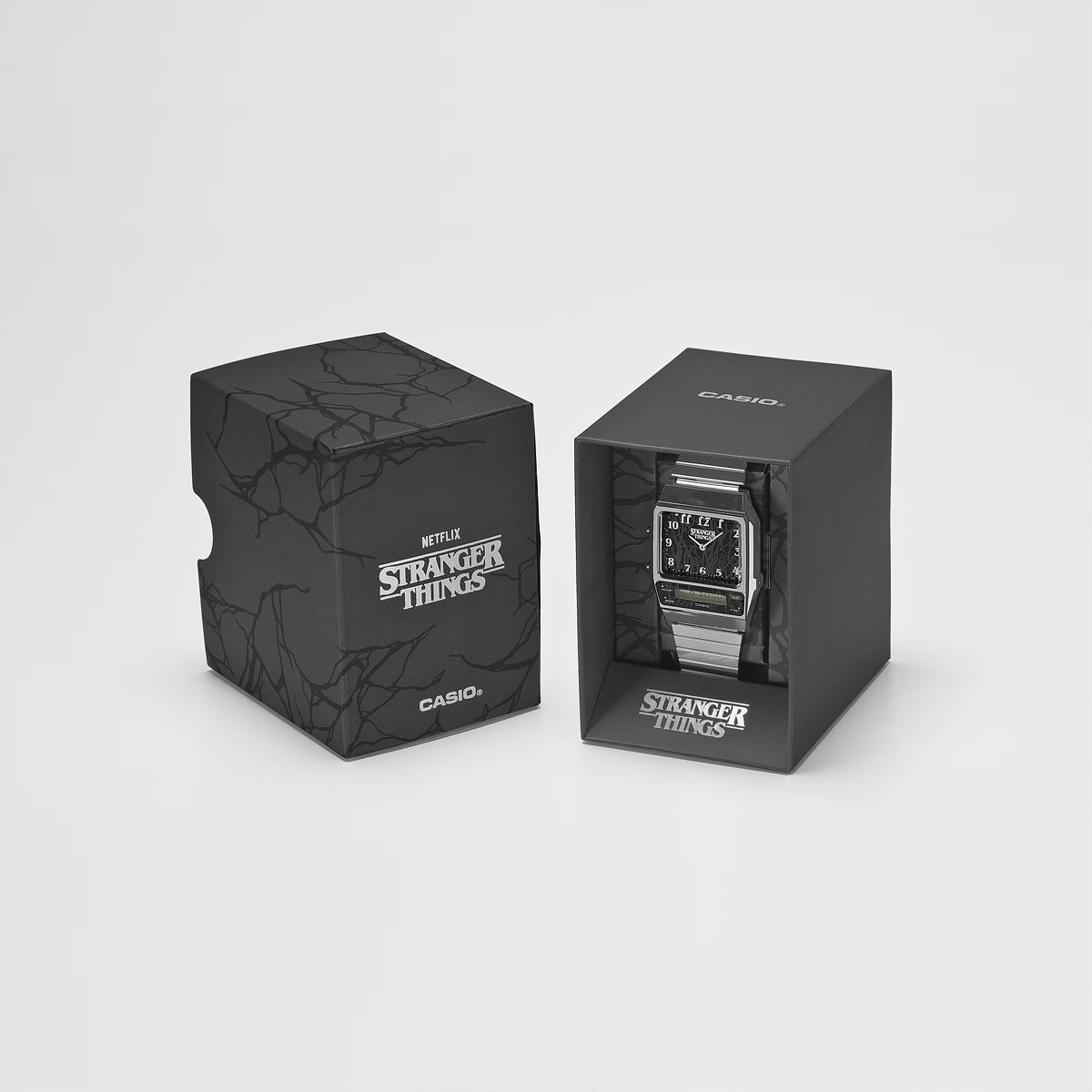 Casio AQ-800EST-1A