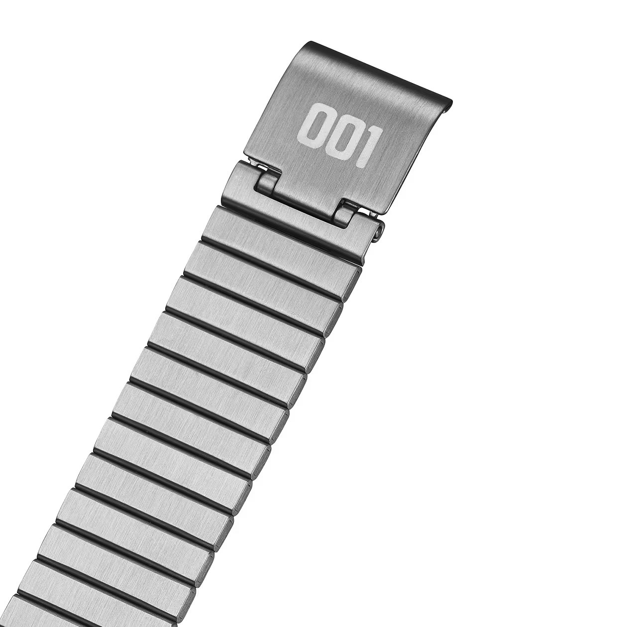 Casio AQ-800EST-1A