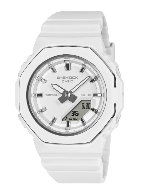 Casio GMA-P2110-7A