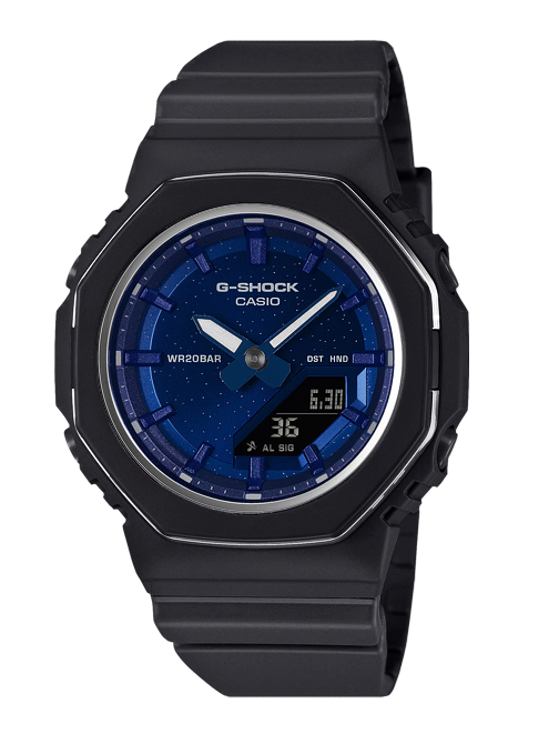 Casio GMA-P2110SC-2A
