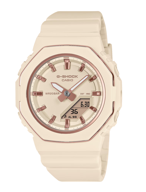 Casio GMA-P2110-4A