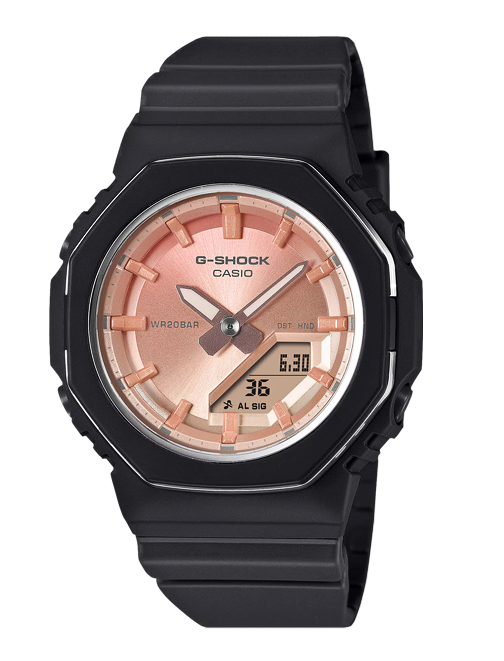 Casio GMA-P2110SC-4A