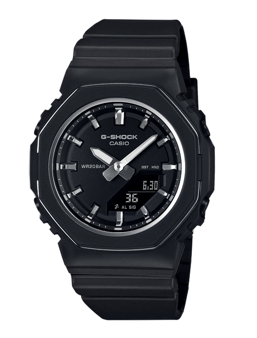 Casio GMA-P2110-1A