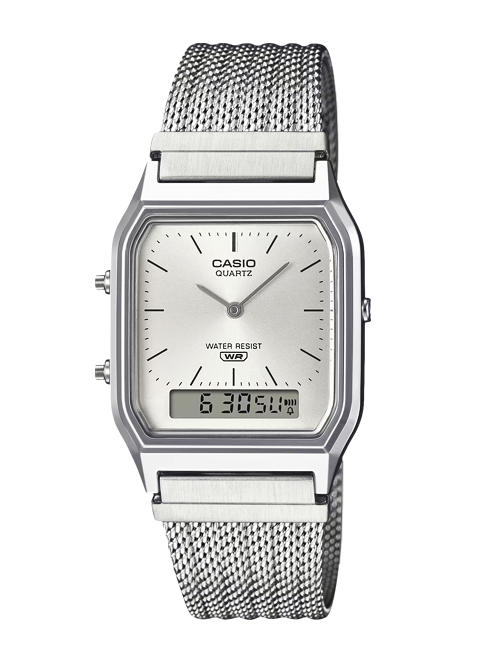 Casio AQ-230EM-7A