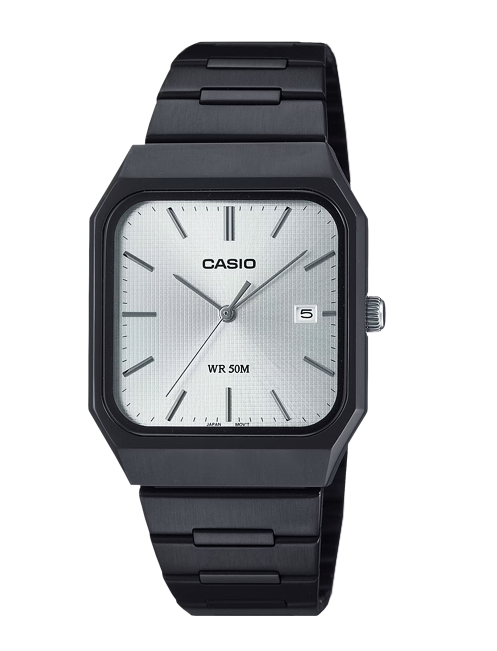 Casio MTP-B185B-7A