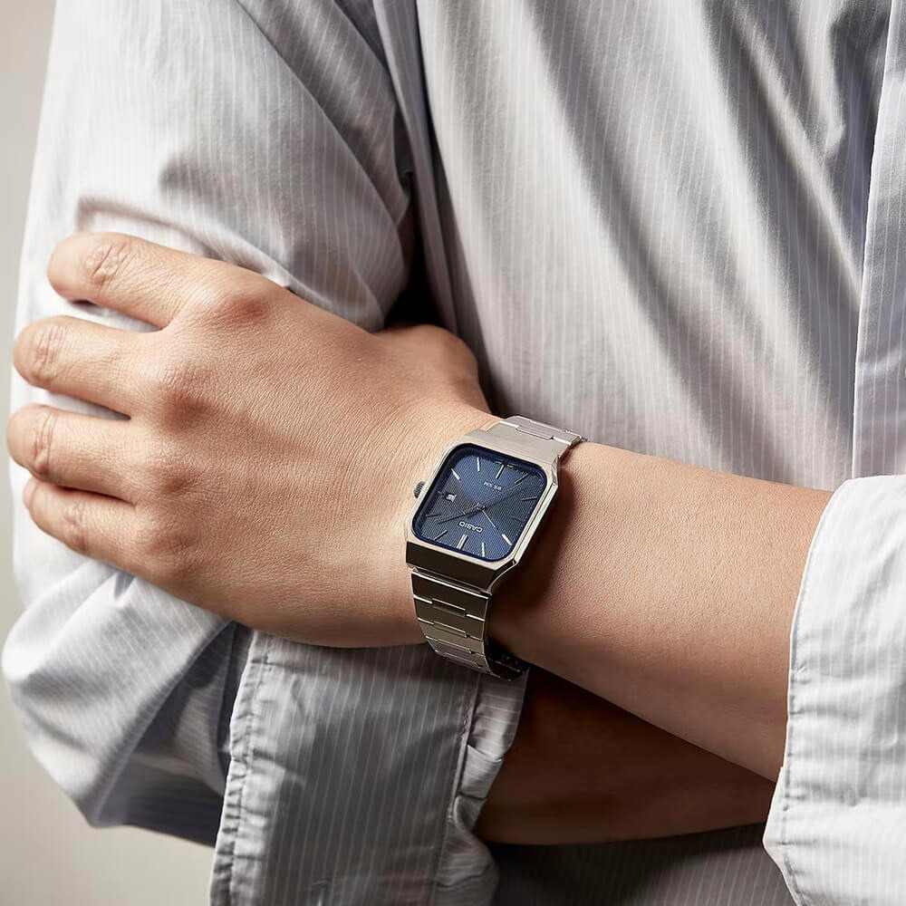 Casio MTP-B185D-2A1