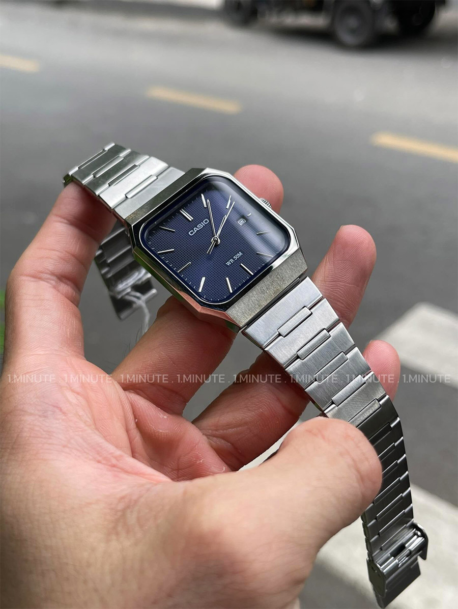Casio MTP-B185D-2A1