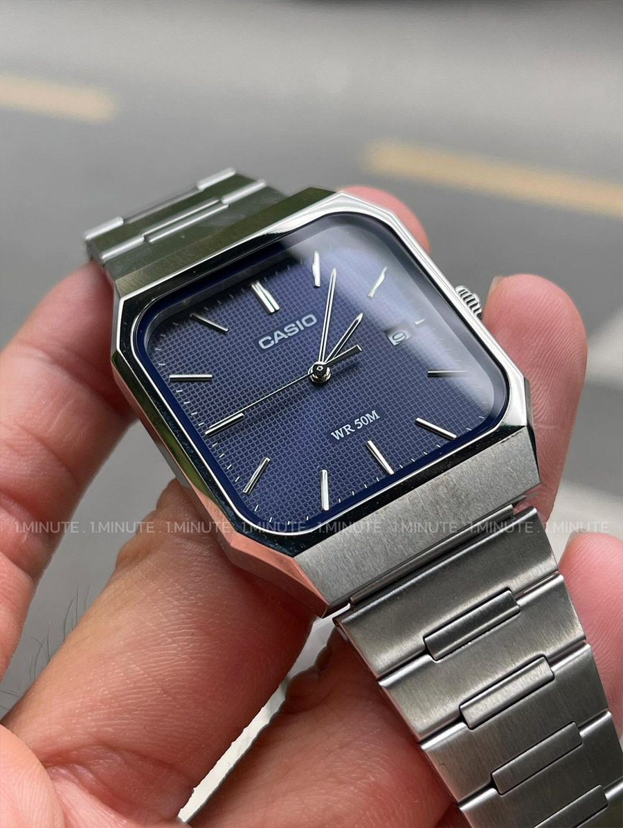 Casio MTP-B185D-2A1