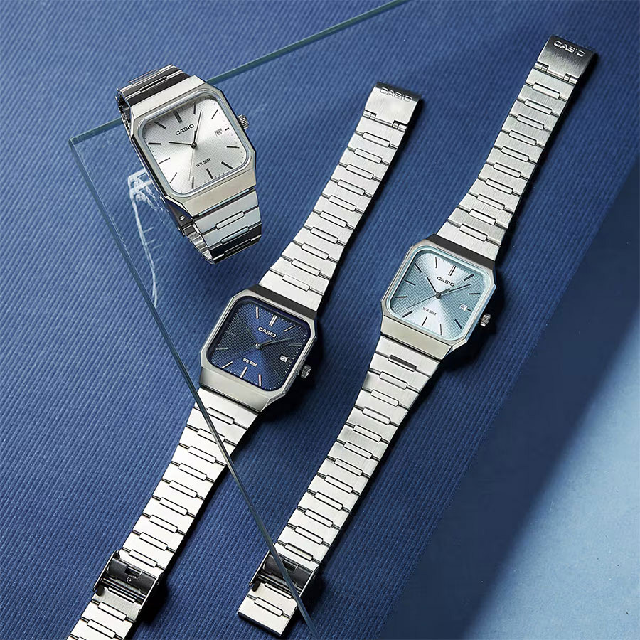 Casio MTP-B185D-2A1