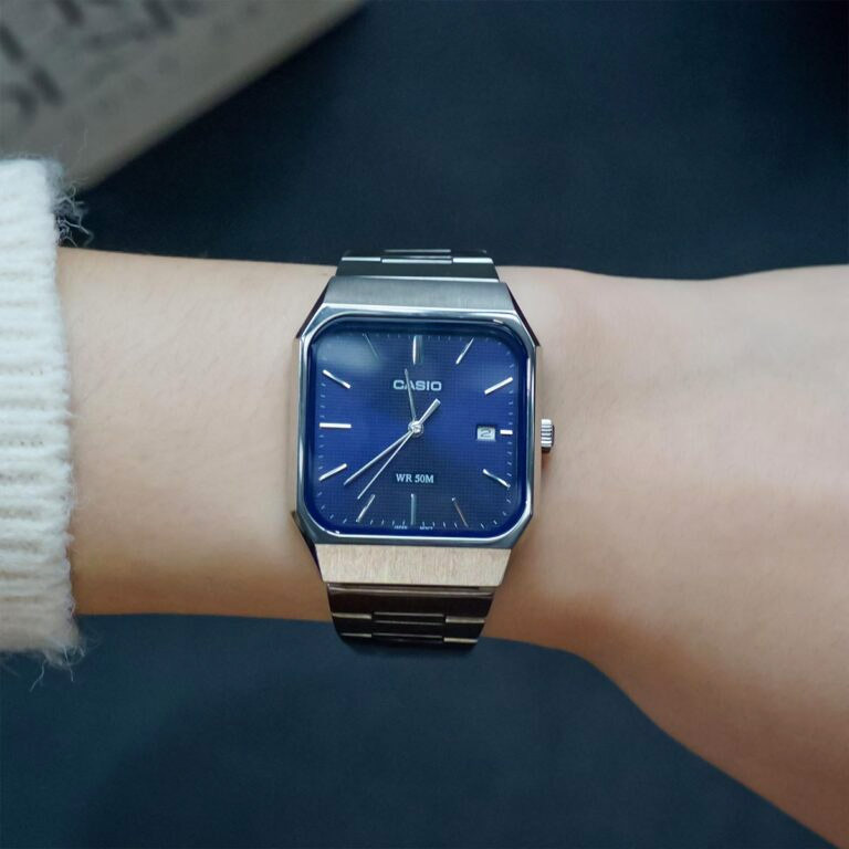 Casio MTP-B185D-2A1