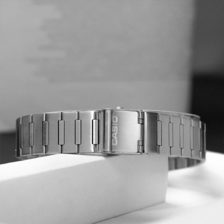Casio MTP-B185D-2A1