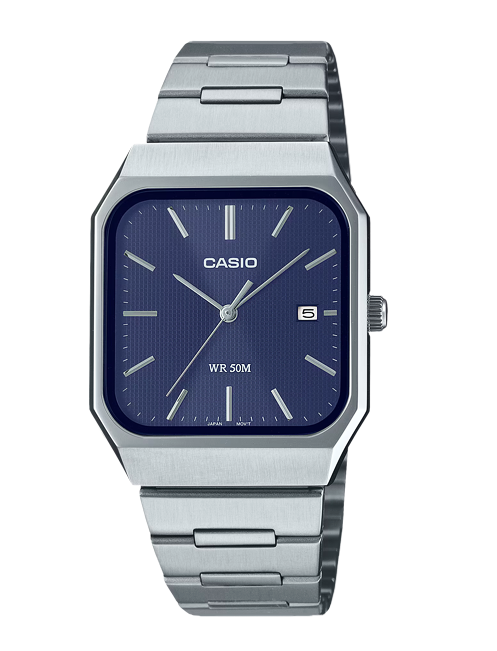 Casio MTP-B185D-2A1