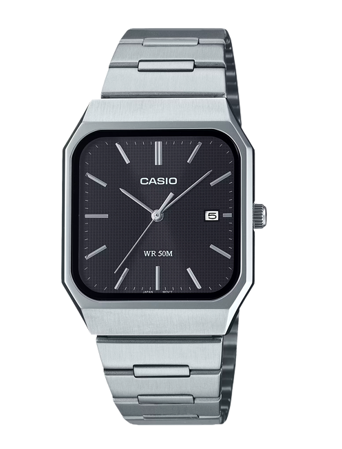 Casio MTP-B185D-1A