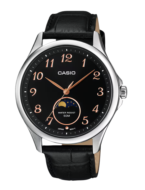 Casio MTP-M110L-1A