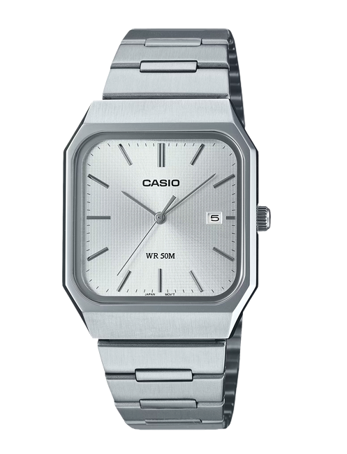 Casio MTP-B185D-7A