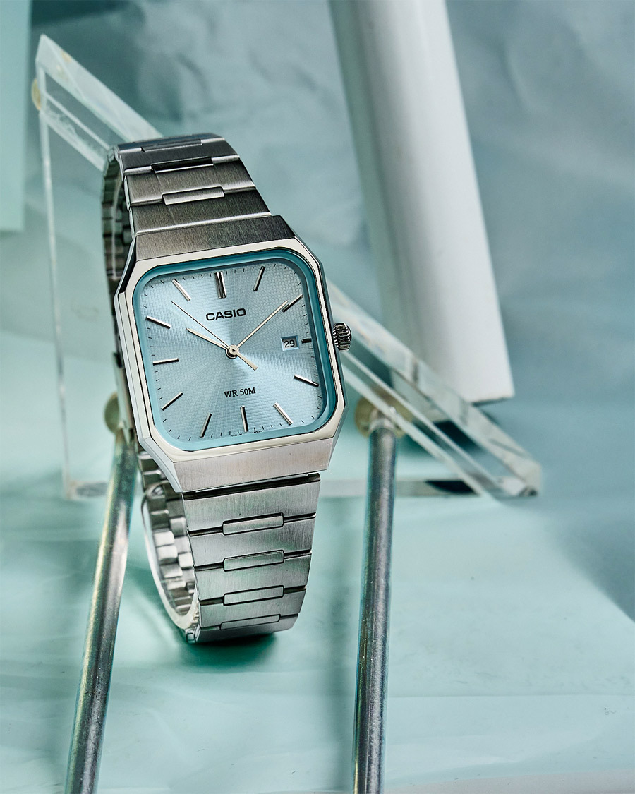 Casio MTP-B185D-2A2