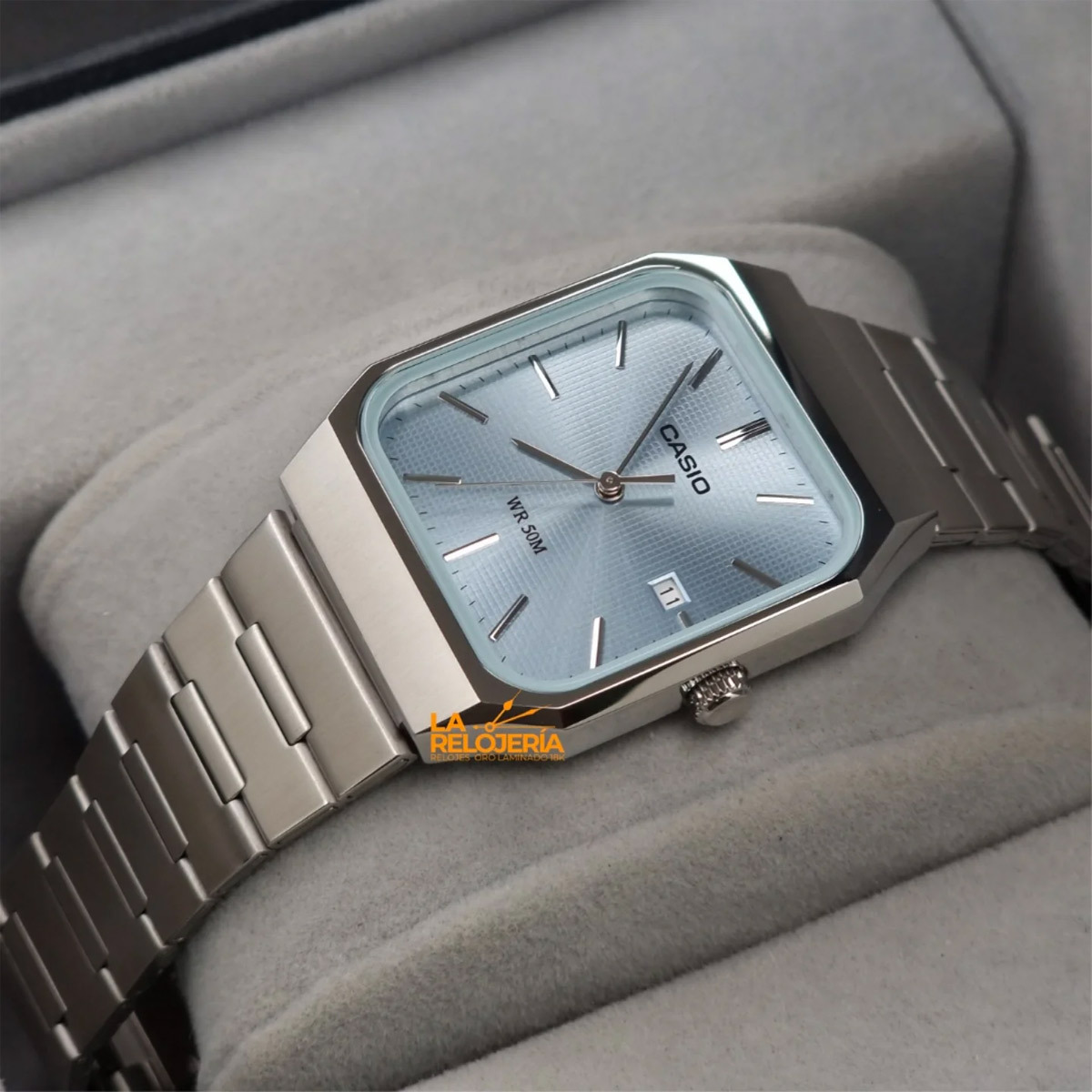 Casio MTP-B185D-2A2