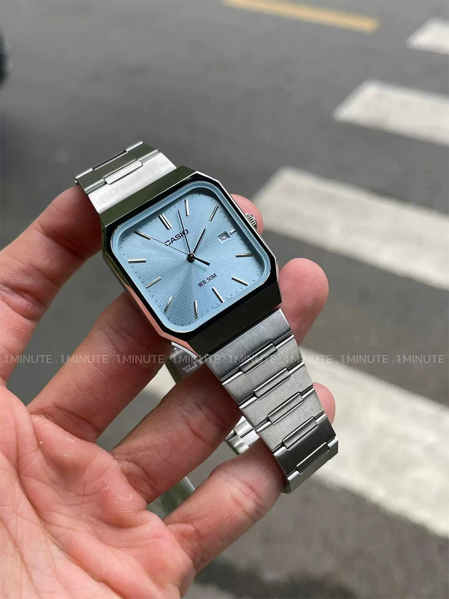 Casio MTP-B185D-2A2