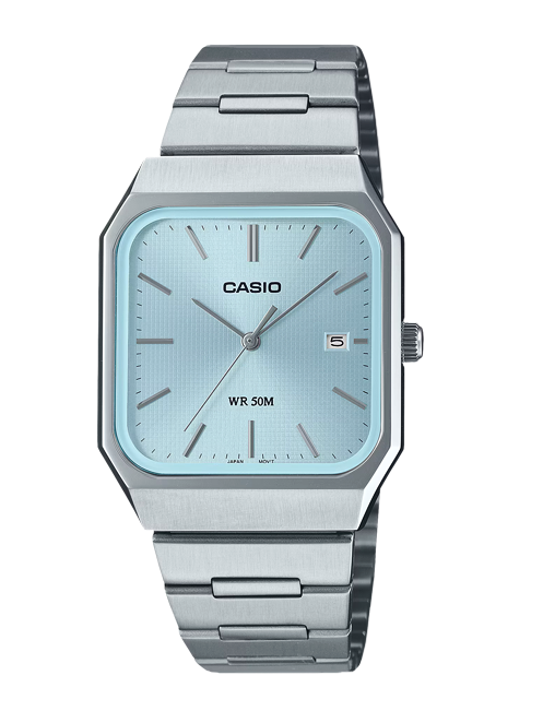Casio MTP-B185D-2A2