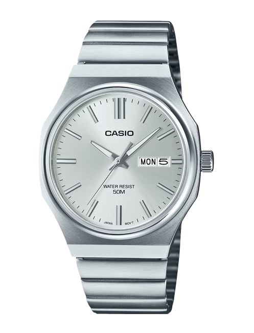 Casio MTP-E735D-7A