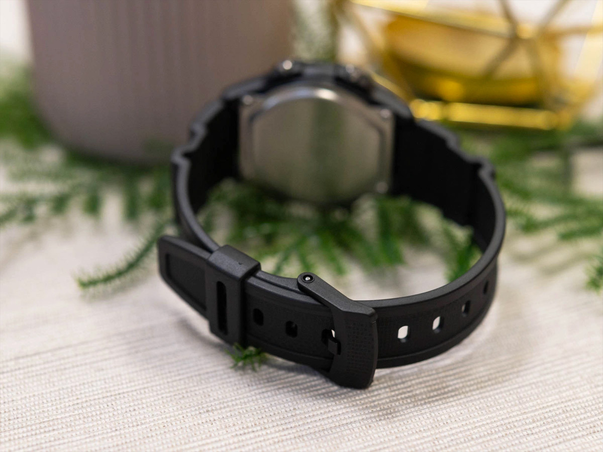 Casio W-220H-1A3
