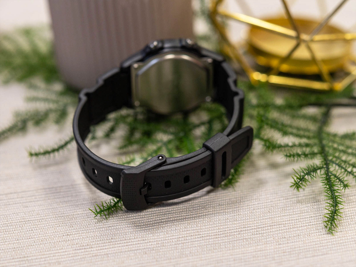 Casio W-220H-1A2