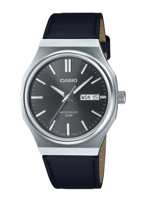 Casio MTP-E735L-8A