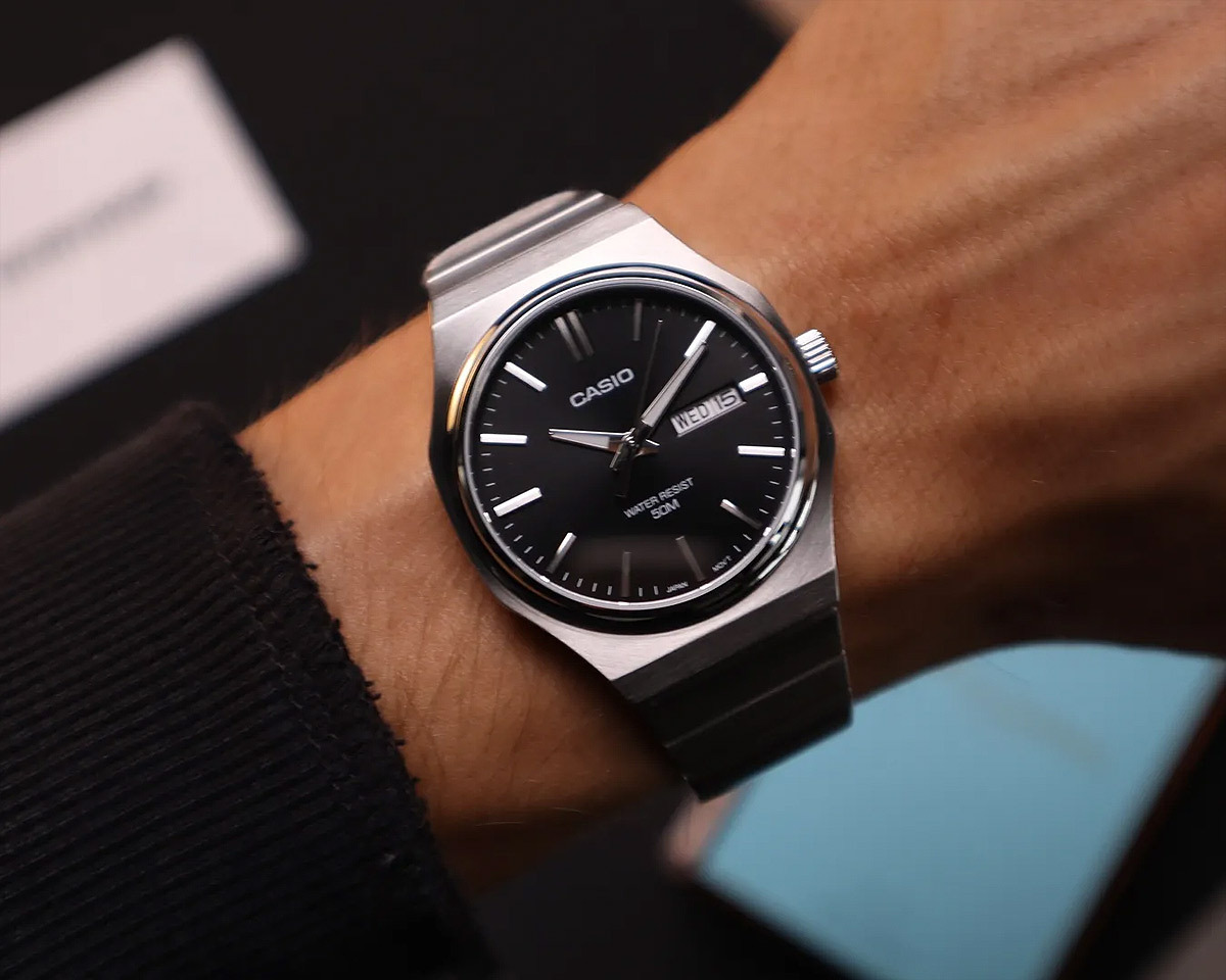 Casio MTP-E735D-1A