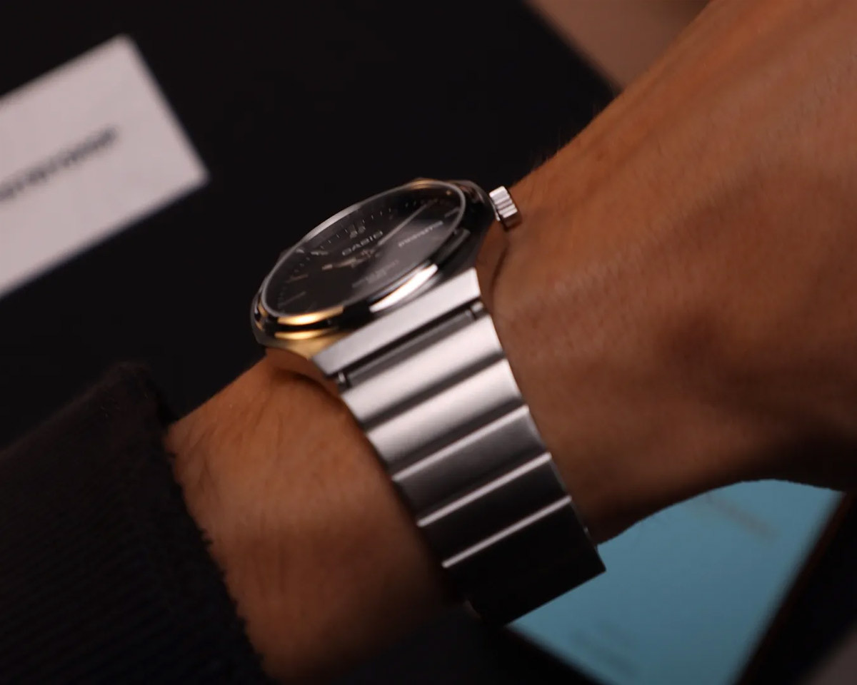 Casio MTP-E735D-1A