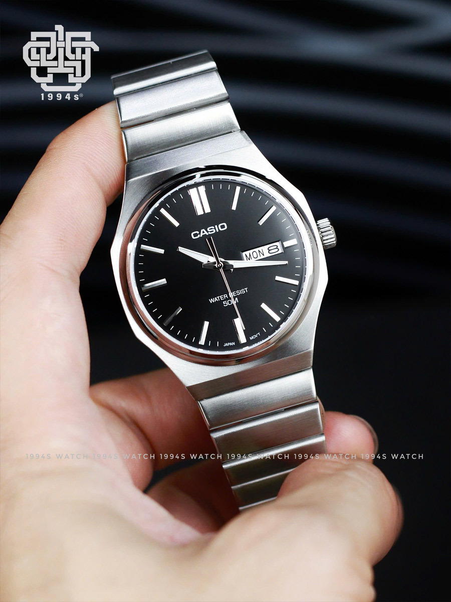 Casio MTP-E735D-1A