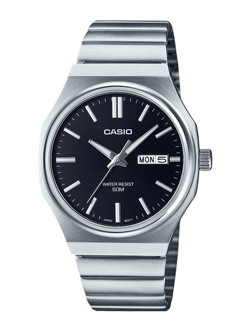 Casio MTP-E735D-1A