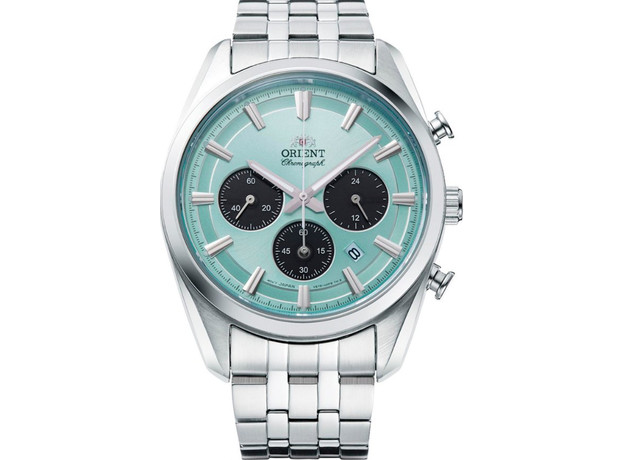Casio RA-TX0304L10B