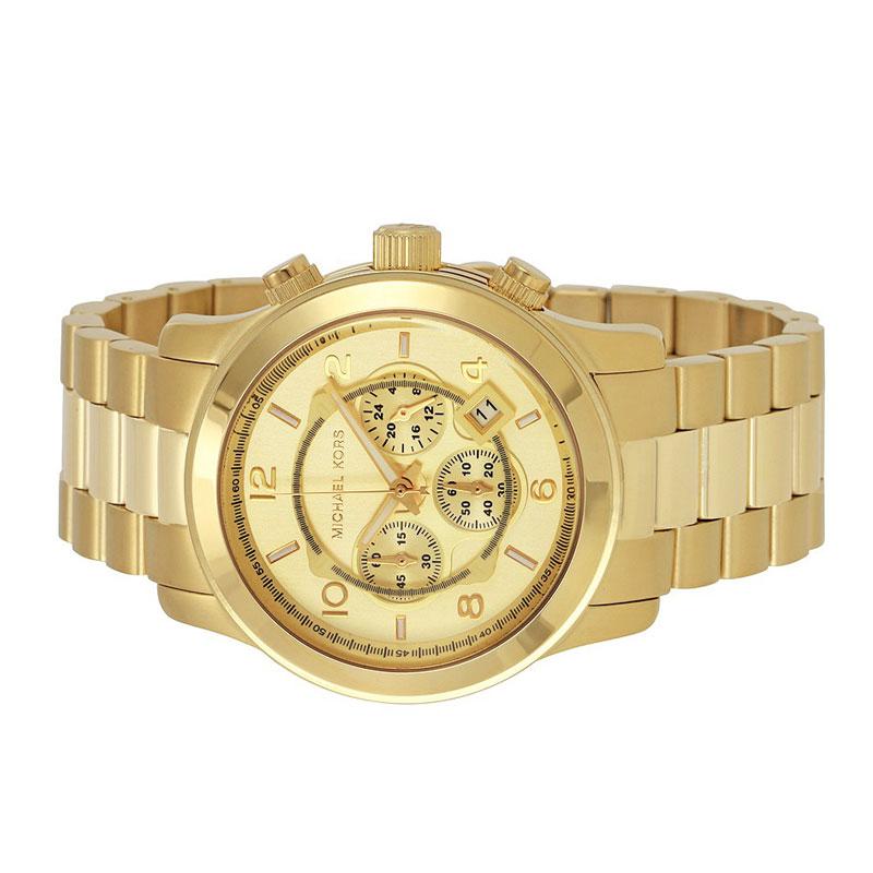 Michael Kors MK8077