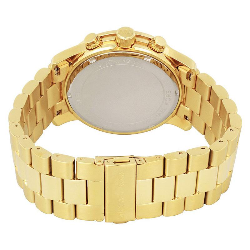 Michael Kors MK8077