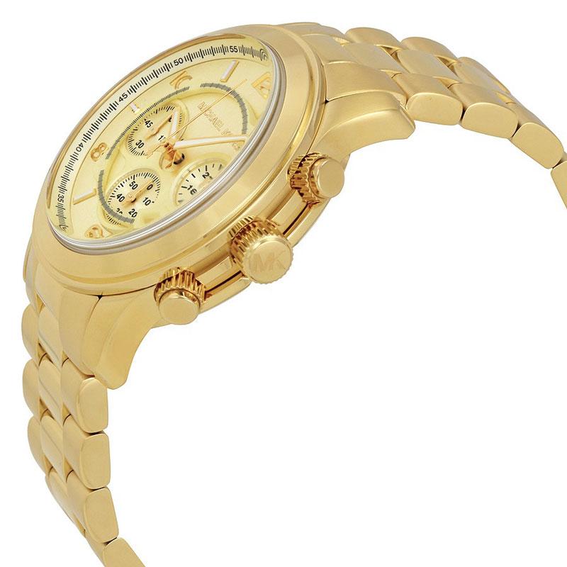 Michael Kors MK8077