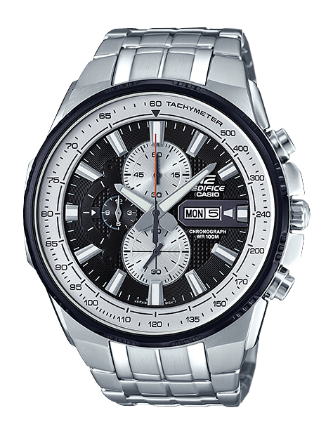Casio EFR-549D-1B