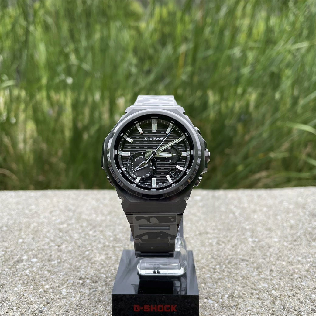 Casio GST-B1000BD-1A