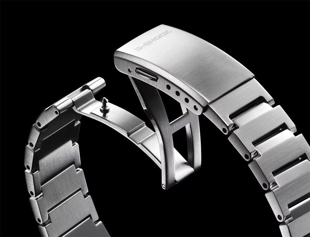 Casio GST-B1000BD-1A