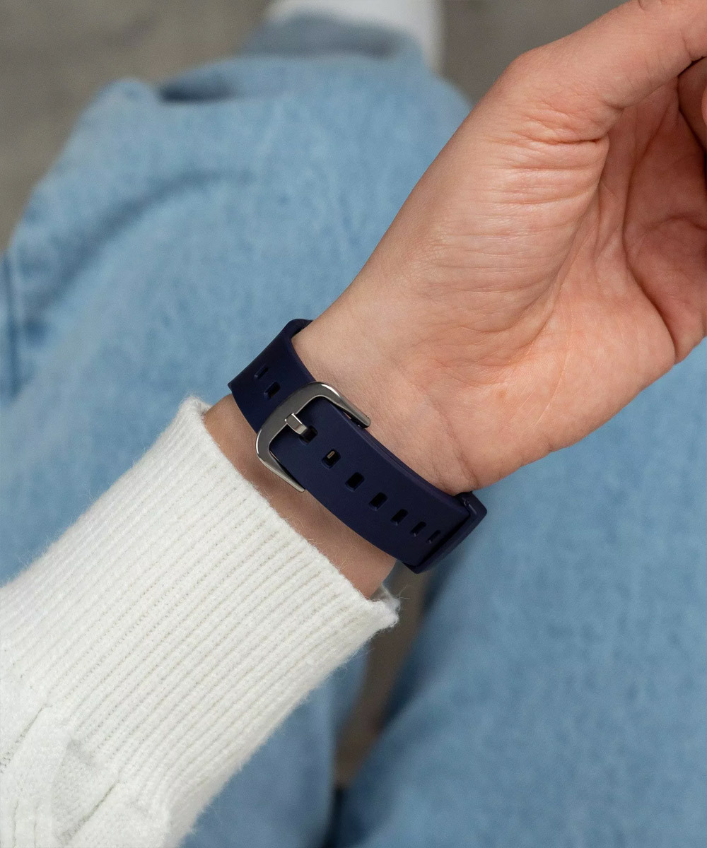 Casio GM-S2110SH-2A